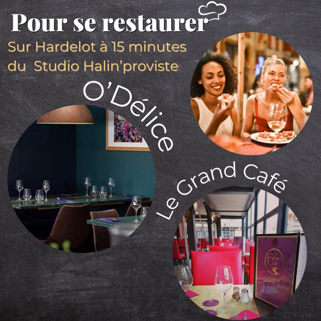 2 Personnes - Cote D'opale Holiday home Halinghen