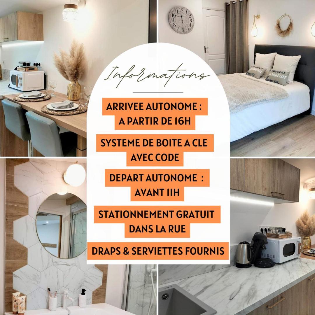 Holiday home 2 Personnes - Cote D'opale *