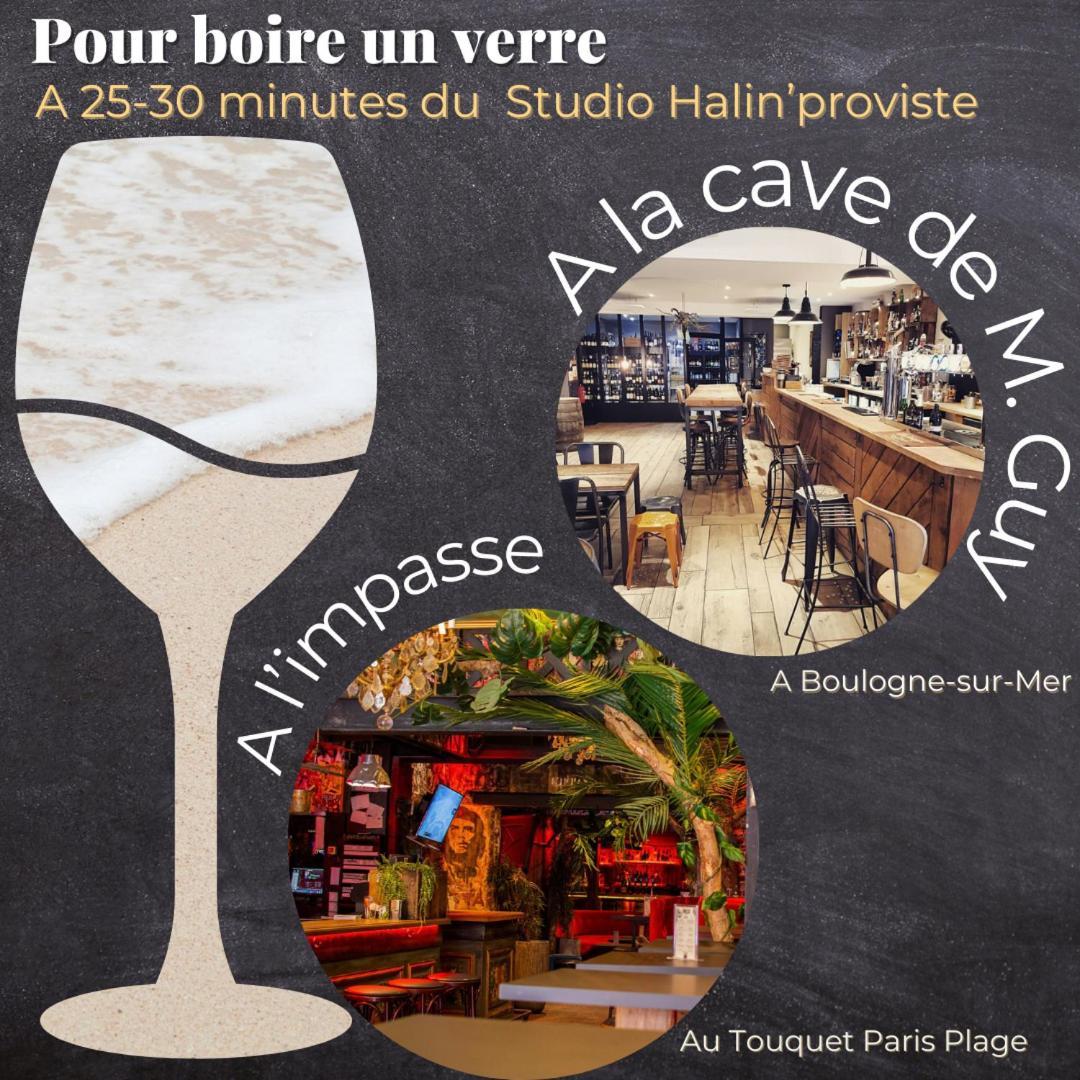 2 Personnes - Cote D'opale *